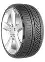 235/55R17 103V PETLAS SNOWMASTER 2