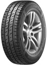 195/70R15C 104/102R HANKOOK WINTER I*CEPT LV RW12