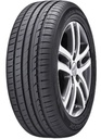 195/45R15 78V HANKOOK VENTUS PRIME2 K115
