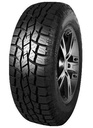 265/60R18 110T HIFLY AT606 XL
