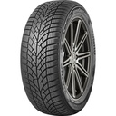 195/50R16 88H KUMHO WINTERCRAFT WP52 XL