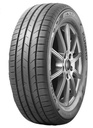 225/60R16 98W KUMHO ECSTA HS52