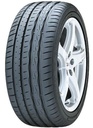195/40R17 81W HANKOOK VENTUS S1 EVO K107 XL
