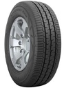 195/65R16C 104/102T TOYO NANOENERGY