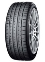 215/45R17 91Y YOKOHAMA ADVAN SPORT V105
