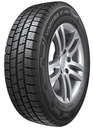 195/70R15C 104/102R HANKOOK VANTRA ST AS2 RA30