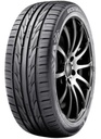 235/55R17 103W KUMHO ECSTA PS31 XL