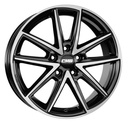 CMS C30 ,3 8x18 5/114.3 ET45 CB66.1