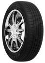 225/55R18 98H NEXEN N PRIZ RH7