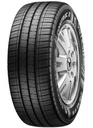 195/70R15 104/102R VREDESTEIN COMTRAC 2