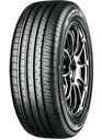 215/65R16 98H YOKOHAMA BLUEARTH-XT AE61