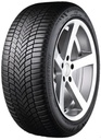 185/60R15 88V BRIDGESTONE WEATHER CONTROL A005 XL