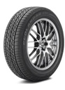 225/60R17 99V YOKOHAMA GEOLANDAR G95A