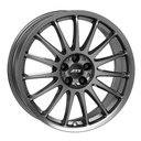 ATS STREETRALLYE 6.5x16 4/108 ET20 CB65.1