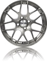 MONACO WHEELS SPORT 8x18 5/120 ET35 CB72.6