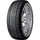 235/65R16C 115/113T GRIPMAX SUREGRIP AS CAMPING