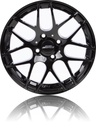 MONACO WHEELS SPORT 8x18 5/120 ET42 CB72.6