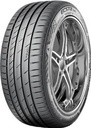 235/60R18 103T KUMHO ECSTA PS71 EV