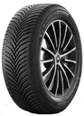 195/65R15 91H MICHELIN CROSS CLIMATE 2