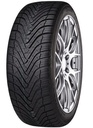 245/50R19 105W GRIPMAX SUREGRIP AS XL