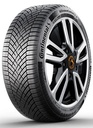 205/55R16 94V CONTINENTAL ALLSEASONCONTACT 2 XL EV