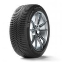 145/60R13 66T MICHELIN CROSS CLIMATE +