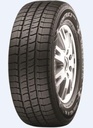 195/75R16C 107/105R VREDESTEIN COMTRAC 2 WINTER +