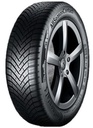 185/65R14 90T CONTINENTAL ALLSEASONCONTACT XL