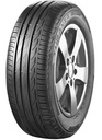 225/40R18 92W BRIDGESTONE TURANZA T001 XL