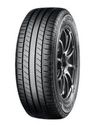 235/60R16 100V YOKOHAMA GEOLANDAR CV G058