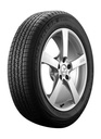 235/55R18 100H YOKOHAMA GEOLANDAR G91A