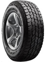 205/70R15 96T COOPER DISCOVER AT3 SPORT 2
