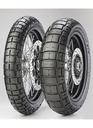 120/70R19 60V PIRELLI SCORPION RALLY STR