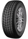 215/75R16C 113/111R PETLAS FULLGRIP PT925 ALL WEATHER