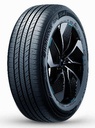 225/60R18 104W HANKOOK ION ST AS IH61A XL