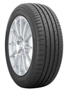 215/50R18 92W TOYO PROXES COMFORT SUV