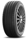 205/55R16 91W MICHELIN PRIMACY 5