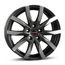 BRANDNAME BRANDNAME 6x16 5/130 ET68 CB78.1