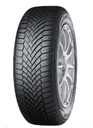 225/60R17 99H YOKOHAMA BLUEARTH WINTER V906