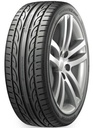 245/40R18 97Y HANKOOK VENTUS V12 EVO2 K120 XL