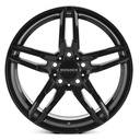 MONACO WHEELS GP1 8x18 5/112 ET35 CB66.5