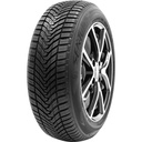 275/45R21 110W LANDSAIL SEASONSDRAGON 2 XL
