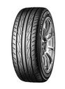 215/55R16 93W YOKOHAMA ADVAN FLEVA V701