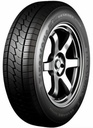 205/65R16C 107/105T FIRESTONE VANHAWK MULTISEASON