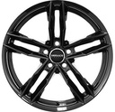 MONACO WHEELS RR8M 8x18 5/112 ET35 CB66.5