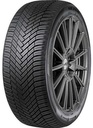 245/35R18 92Y NEXEN N'BLUE 4SEASON 2 XL