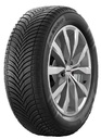 205/55R17 95V KLEBER QUADRAXER 3 XL