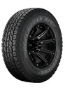 225/70R15 100T YOKOHAMA GEOLANDAR A/T G015