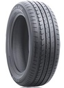 225/55R18 98H TOYO PROXES SPORT