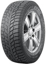 195/65R16C 104/102T NOKIAN TYRES WR SNOWPROOF C